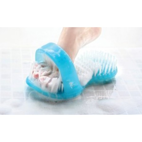 Lave-pieds ShowerSandal™